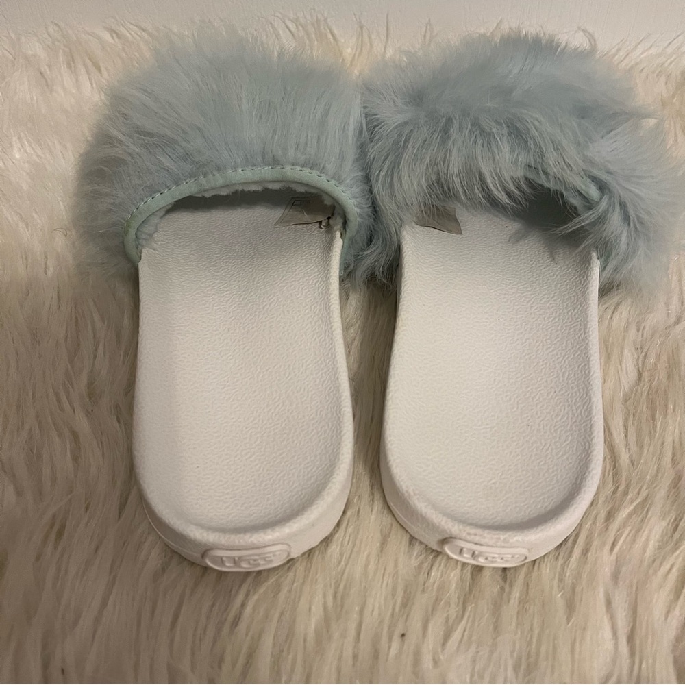 Treadlite By Ugg Slippers/Slides - image 5